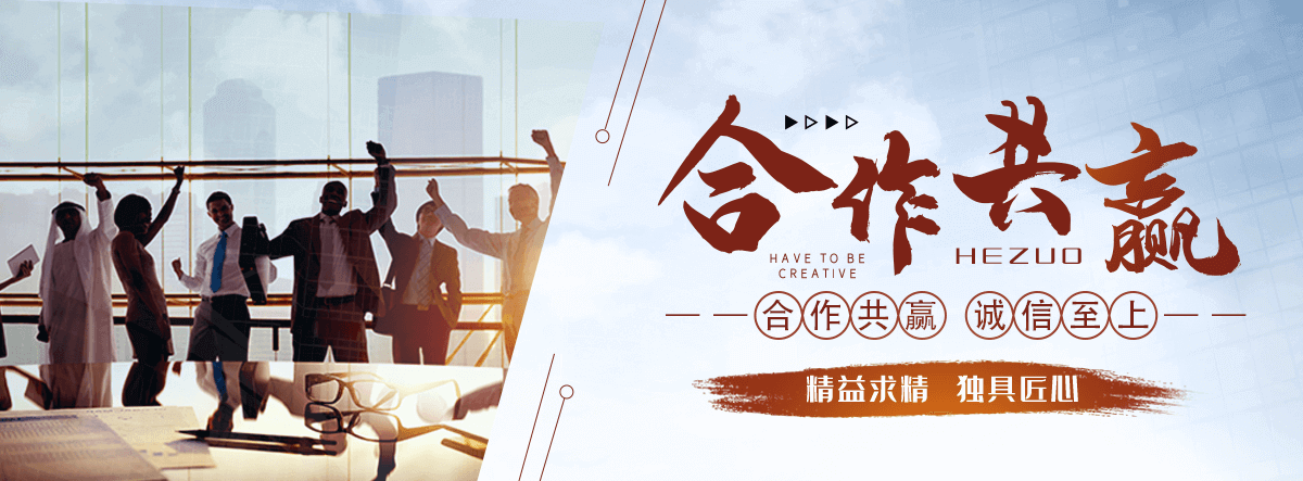 神农架海狮表演租赁